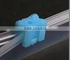 PE Zipper Strip thumbnail-2