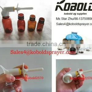 28 410 Animal Liquid Medicine Spray Head thumbnail-1