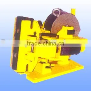 4SP Pneumatic Failure Protection Brake thumbnail-1