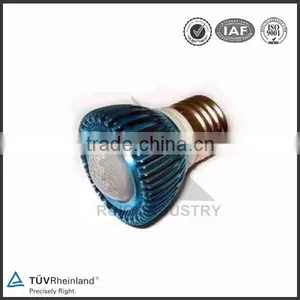 for Strip Light LED Extrusion Aluminum Profile thumbnail-2