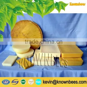 Crystal Brook Natural Products Beeswax thumbnail-1