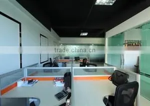 Guangzhou Dadious Baby Co., Ltd. company overview - view 3 thumbnail