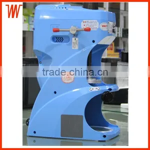 Popular Electric Crusher Ice Shaver Machine thumbnail-1