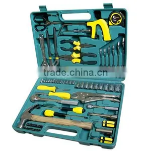 Home Repair Hand Tools Kits Hand Tools Function thumbnail-1