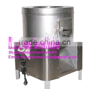 Fish Scaling Machine/automatic Fish Scaling Machine thumbnail-1