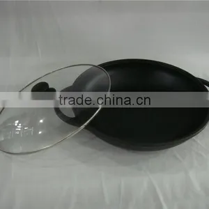 Super Wok thumbnail-2
