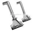 Griddle Scrapers,grill Scraper,restaurant Supplies,gastronomy Supplies thumbnail-4