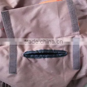 Horse Equipment Saddle Cover thumbnail-4