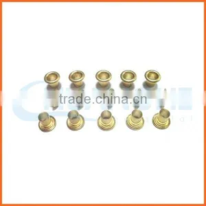 High Quality Semi Hollow Rivets thumbnail-4