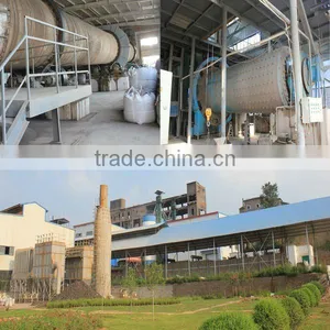 Oil Fracturing Proppants Equipments Manufacturer thumbnail-1