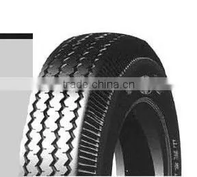 Truck Tyre 1000-20 Price Import Tires China thumbnail-5