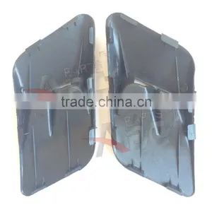 50CC 70CC 90CC 110CC ATV Quad Side Body Cover thumbnail-4