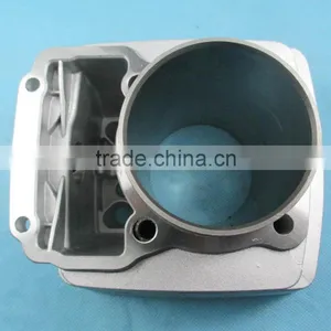 Zongsheng 250CC Air Cool Cylinder With Piston Set thumbnail-5