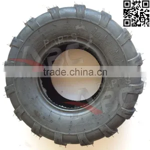 ATV Quad Go Kart Tire 18x9.5-8 thumbnail-1