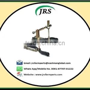 Agriculture Machinery Tool / Kubota Kit thumbnail-4