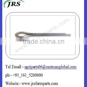 High Quality Cotter Pin thumbnail-2