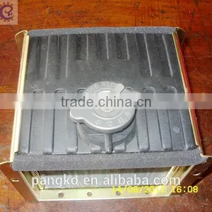 China Supply Rediator Cap S1100 With Low Price thumbnail-2