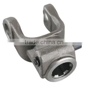 Quick Release Yoke of PTO Shaft for Agricultural Tractors thumbnail-1