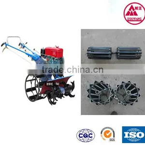 2015 Low Cost High Quality Land Mover/ Fiat Tractor Spare Partsr for Sale thumbnail-6