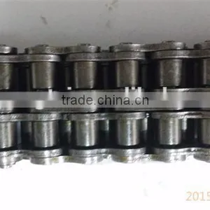 On Sell GN Chain for Tractor, Walking Tractor Gongnong Chain thumbnail-6