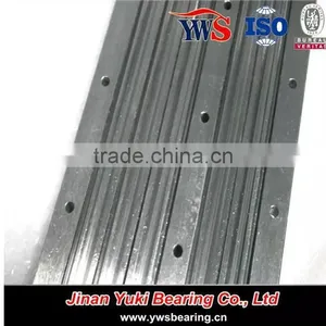 Linear Guide Rail and Block HGW20 thumbnail-4