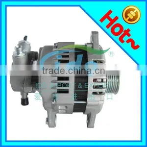 Cheap Auto Alternator for Opel Astra LR1100-507 thumbnail-1