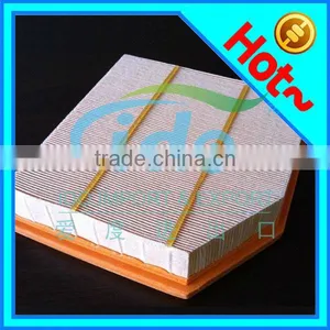 Auto Air Filter for Toyota Camry 17801-31100 thumbnail-1