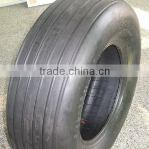 AGR Tractor Tyre 12.5L-15 thumbnail-1
