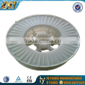 Promation 3d Printer Filament Plastic Spools thumbnail-2