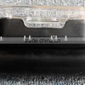 High Quality Plastic Remote Cover for SP Pole thumbnail-5