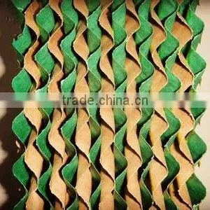 Greenhouse Evaporative High Quality Wet Pad thumbnail-3