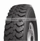 Radial Truck Tyre 7.50R20, 8.25R16, 8.25R20, 900R20,1000R20,1100R20,1200R20 ,1200R24 thumbnail-1