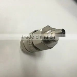 kb Pneumatic Fittings thumbnail-1