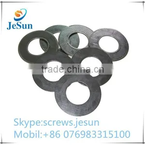 Made in China Hardware Supplier Steel High Pressure Washer thumbnail-4