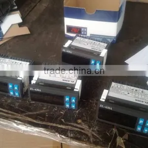 12V 24V 110V 220V Cold Storage Controller ZL-630A thumbnail-1