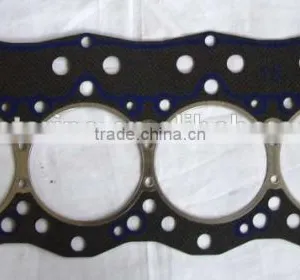 Full Gasket for Cylinder Head 5-87812706-0 thumbnail-2