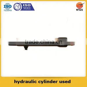 Cheap Hydraulic Cylinder Used thumbnail-1