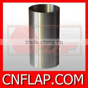 3904166 Cylinder Liner for 4BT thumbnail-1