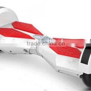 China Factory Supplier Mini Scooter & Self Balancing Two Wheeler Electric Scooter & Scooter Self Balancing thumbnail-3