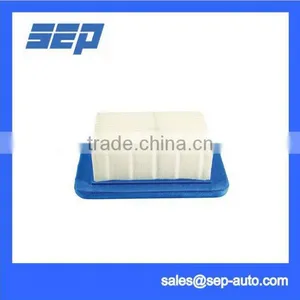 Air Filter A226000031, A226000032 for Echo PB403, PB413H, PB500H, PB500T, PB603, PB620 Blowers thumbnail-1