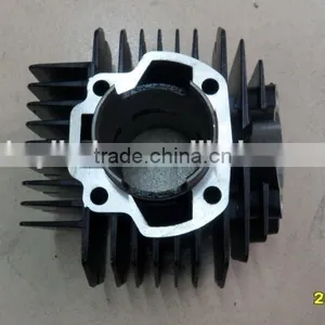 K100 for Suzuki Motorcycle Cylinder thumbnail-3