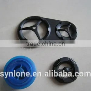 Baoding Xinlongtongda Plastic Crafts Blocks Tool Toys on Sale thumbnail-5