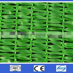 Plastic Shading Nets/agricultural Shade Net thumbnail-1