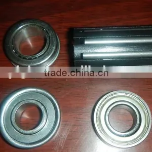 Wheelbarrow Bearing Ball Bearing Needle Bearing thumbnail-1