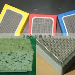 Multi Purpose Jiujistu Gym Judo Mat for Sale thumbnail-3