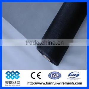 Window Screen/fiberglass Window Screen/insect Screen thumbnail-5