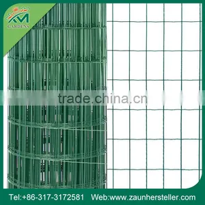 Get $1000 Coupon Factory Price Livestock Mesh thumbnail-1