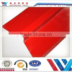 New Construction Products Home Accessory / Accessories of Prefabricated Sandwich Panels House Specifications thumbnail-1