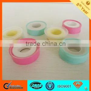 Oil Resistant Tape thumbnail-1