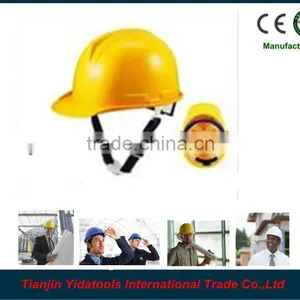American Type Safety Helmet /hard Hat thumbnail-1
